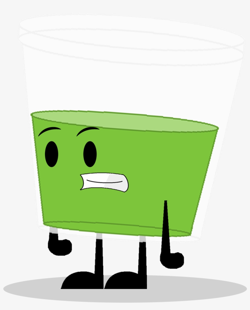 Guacamole 2 - Article Insanity Sour Cream, transparent png #2143869