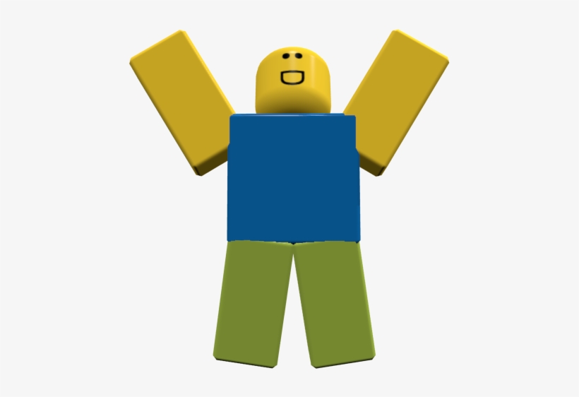 1 Reply 0 Retweets 5 Likes Roblox Noob Transparent Background