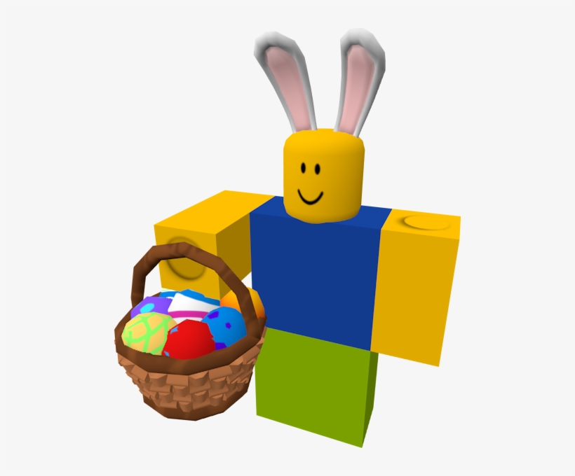 transparent old roblox face