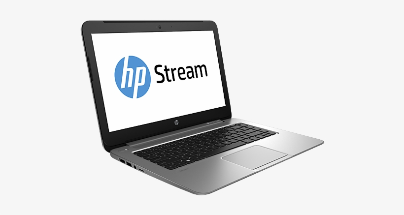 C04396584 - Hp Stream 14 Z050ng, transparent png #2144021