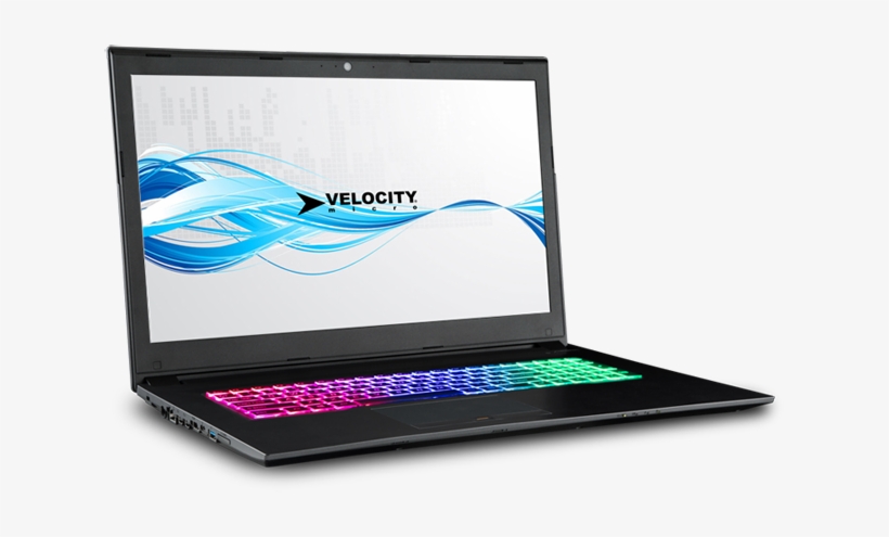 Prostar Clevo N870ek1, transparent png #2144120