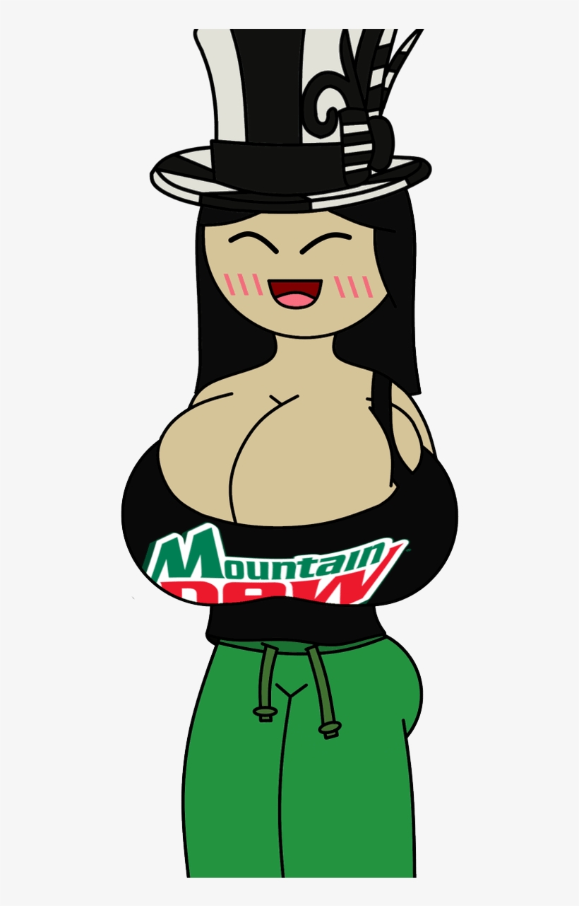 Cartoon, transparent png #2144139