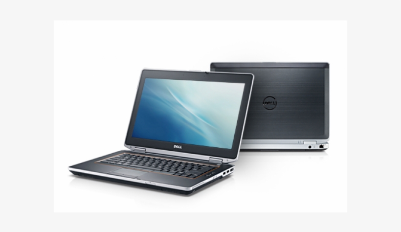 Originalpng-600x600 - Dell Latitude E6420, transparent png #2144145