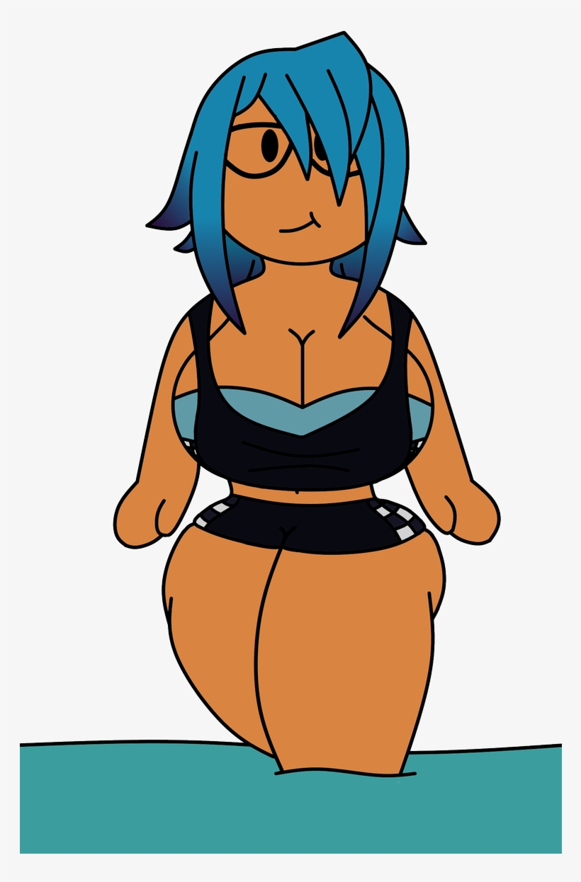 Terebi Nsfw On Twitter Roblox Noob Girl Nsfw Free Transparent - hashtag robloxcharacter auf twitter