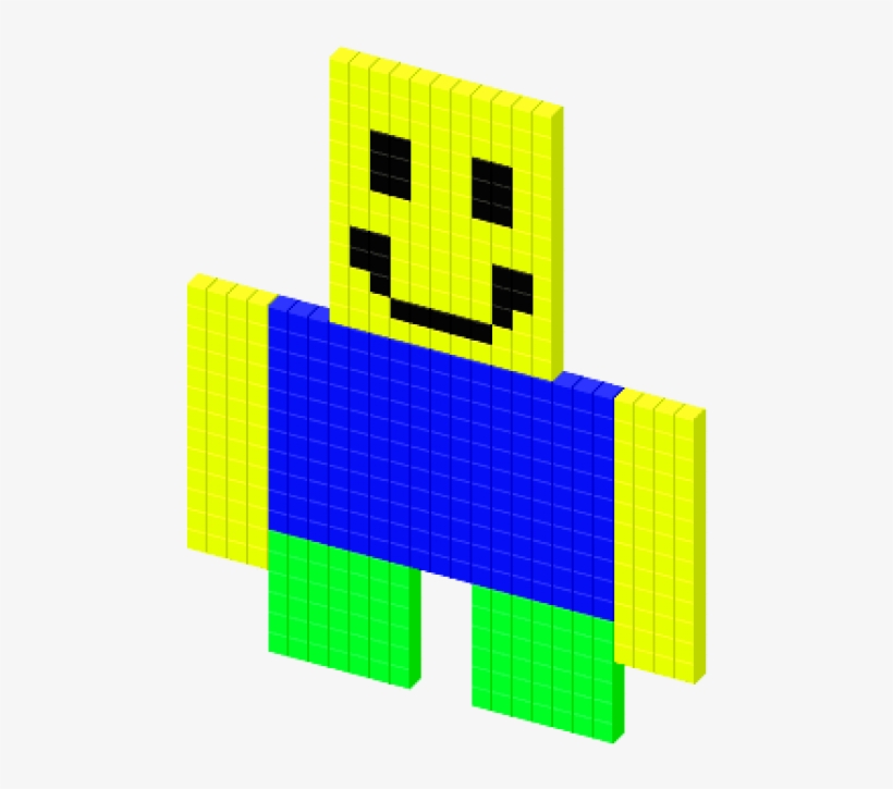 View Cursor On T-shirt - Toy Block, transparent png #2144184