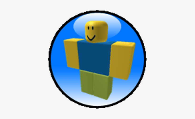 Download Roblox - Roblox T Shirt Png,Roblox Noob Png - free