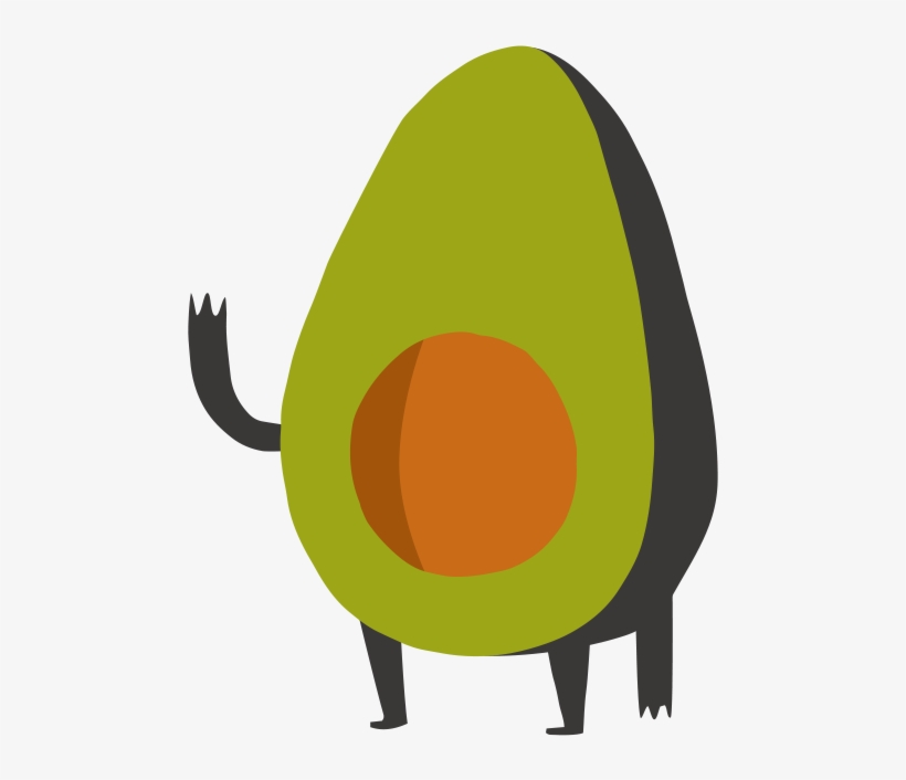 Alex Eben Meyer, transparent png #2144296