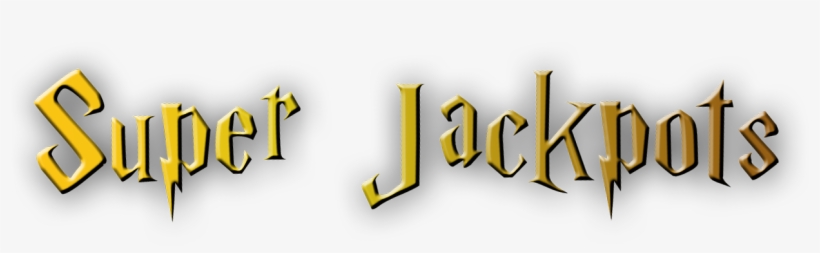 [weekend Bonus] 3x Winged Key Drops Super Jackpots - Progressive Jackpot, transparent png #2144298