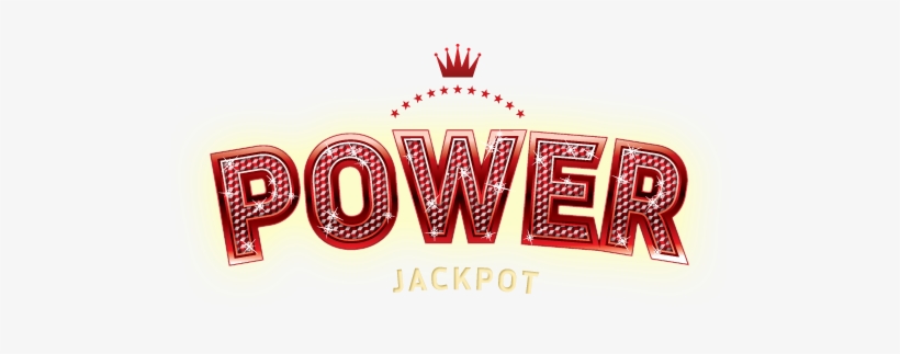 - - Power Jackpot - - - Poker, transparent png #2144318