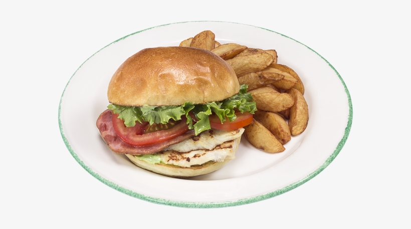 Cora's Omelette Burger, transparent png #2144340