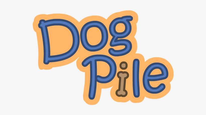 Illustration, transparent png #2144371