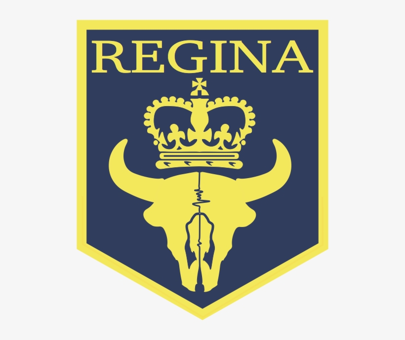 Lvsuqiv - Flag: Regina | Regina, Saskatchewan, transparent png #2144401