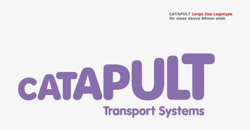 Back To List - Energy Systems Catapult Logo, transparent png #2144465