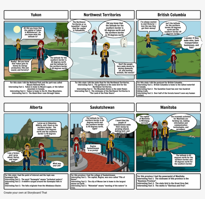 Amazing Race Test - Comics, transparent png #2144466