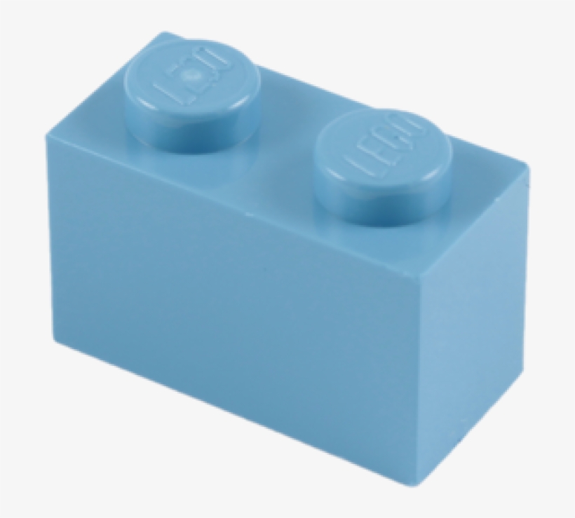Images Of Lego Bricks Side View Png - Joystick, transparent png #2144559