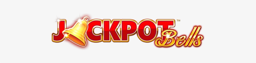 Jackpot Bells - Progressive Jackpot, transparent png #2144589