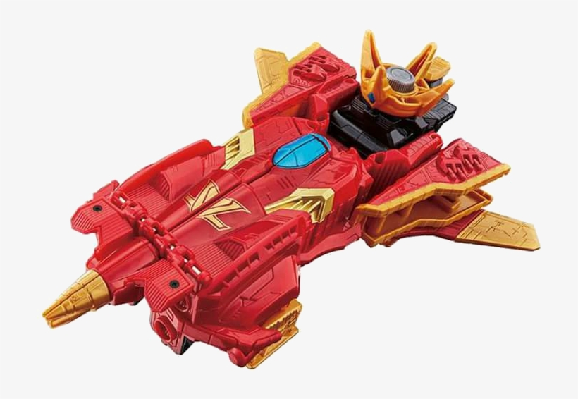 Kslvksp-jackpot Striker - Jackpot Striker, transparent png #2144613