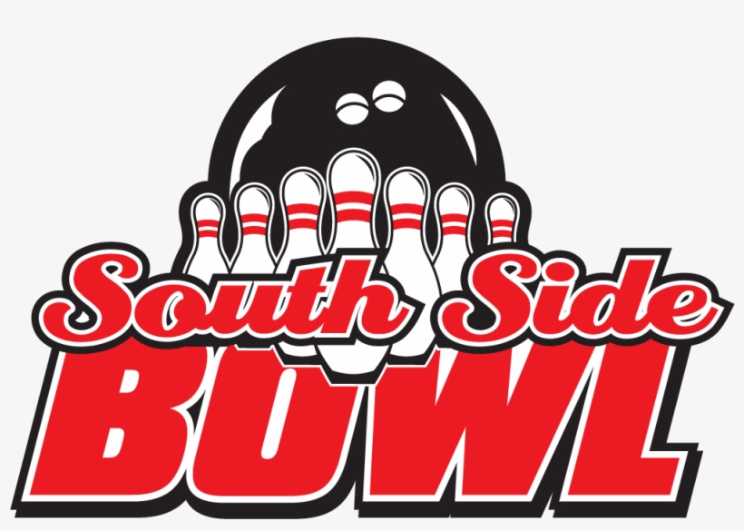 Crazy Strikes Progressive Jackpot, transparent png #2144634