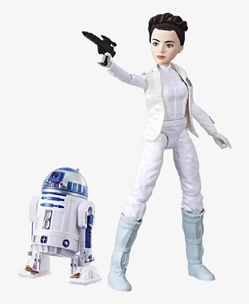 Free Free 201 Star Wars Princess Leia Png SVG PNG EPS DXF File