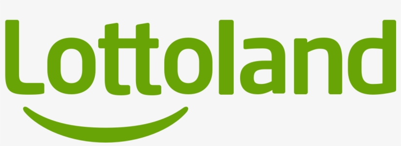 Lottoland Logo 504dede40a0f5333 - Lottoland Logo, transparent png #2144659