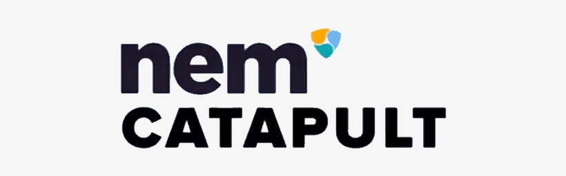 Nem Private Beta Launches Full-featured Blockchain - Demochimp, transparent png #2144676