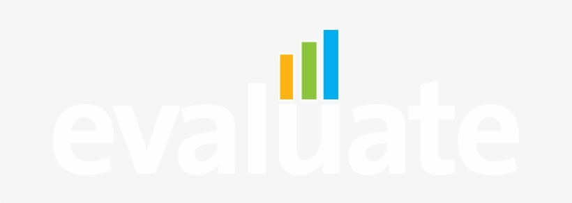 2018 catapult learning llc antennagate iphone 4 free catapult learning