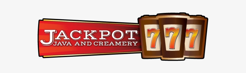 Jackpot Java & Creamery - It's Good To Be King: A Leadership Fable For Everyday, transparent png #2144746