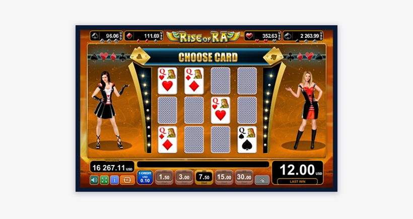 The Bonus Amount Equals To The Amount Accumulated At - Internet, transparent png #2144749