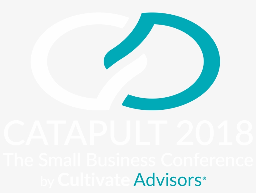 Keep Calm And Listen, transparent png #2144767