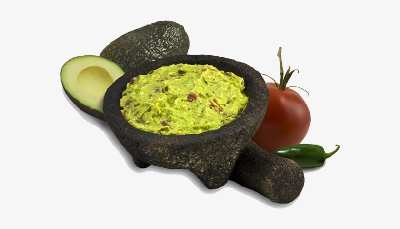 Prohibido Comer Mucho - Maiz Aguacate Chile Y Calabaza, transparent png #2144790