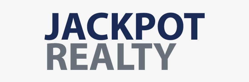 No Trick Or Treaters Please, transparent png #2144791