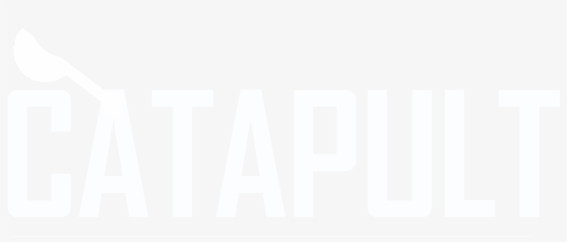 Catapult Meaning, transparent png #2144811
