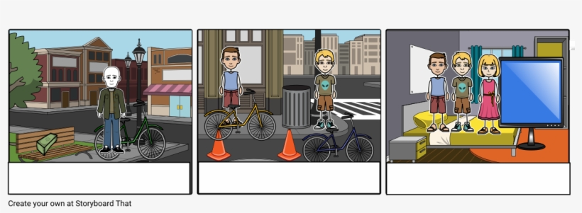 Jackpot - Cartoon, transparent png #2144899