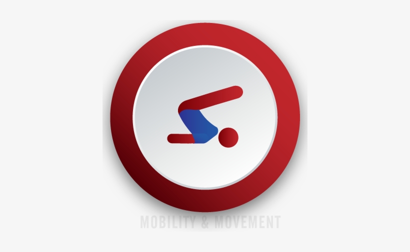 Aa Mob Fin - Portable Network Graphics, transparent png #2144956