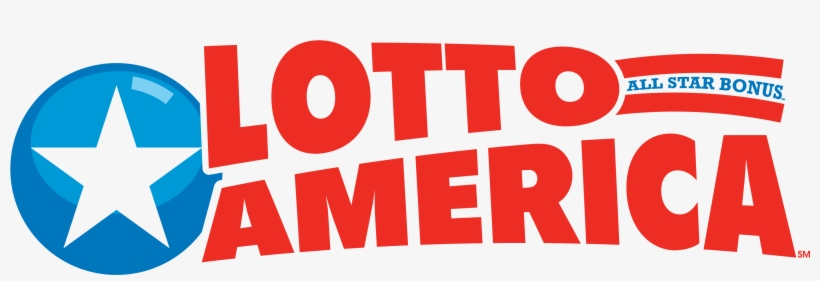 Lotto America, transparent png #2145026