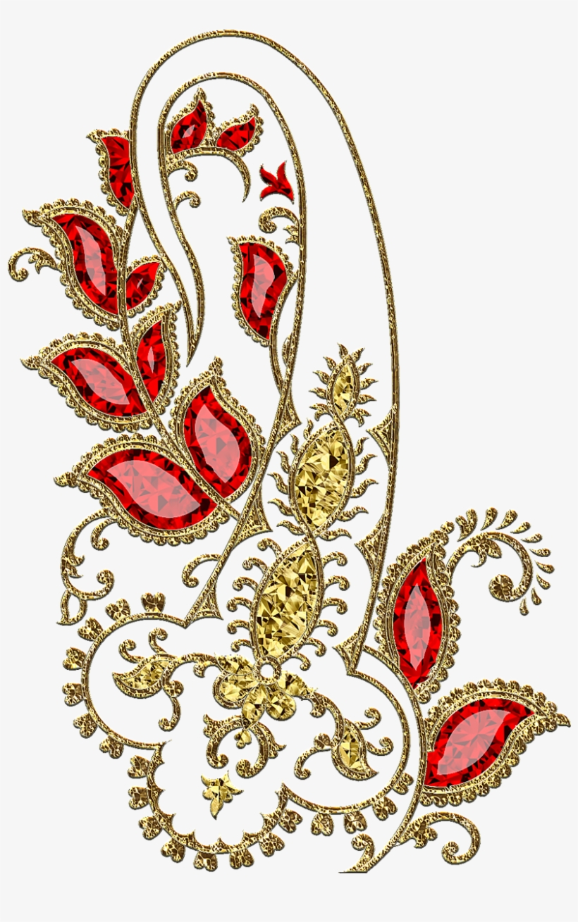 Фото, Автор Soloveika На Яндекс - Hat Sanatı Png, transparent png #2145045