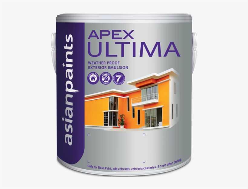 Apex Ultima - Apex Ultima Png, transparent png #2145046