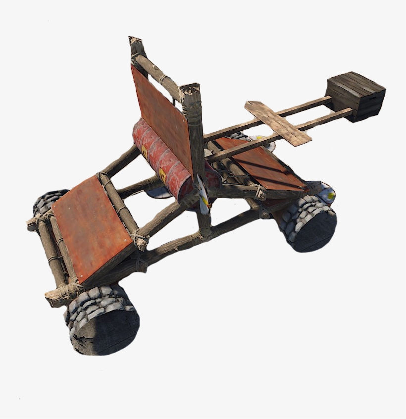 [ Img] - Rickshaw, transparent png #2145055