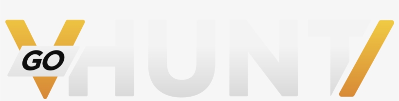 Jackpot Deposit - Fashion, transparent png #2145118