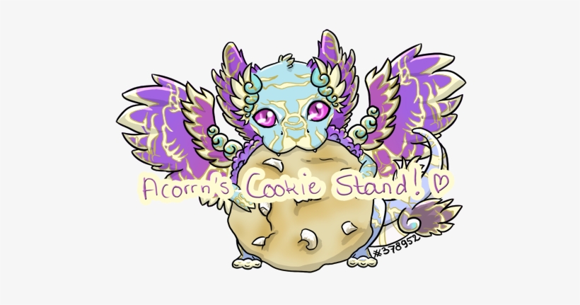 Sfsy7sv - Cartoon, transparent png #2145198