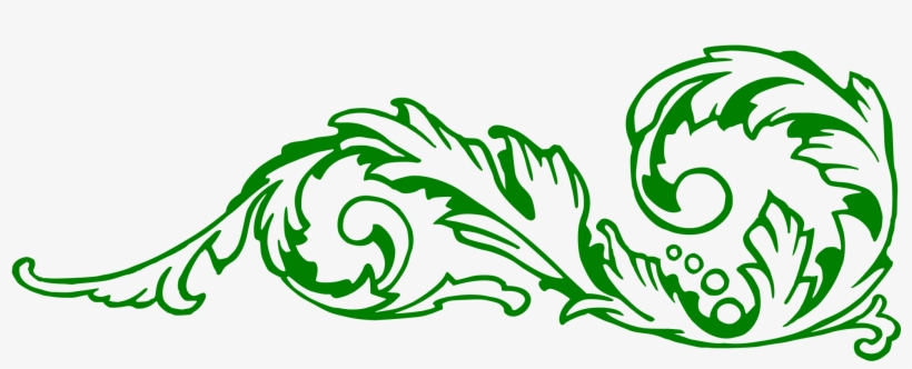 Image Free Library For Plotter Big Image Png - Decorative Ms Word Border Design, transparent png #2145271