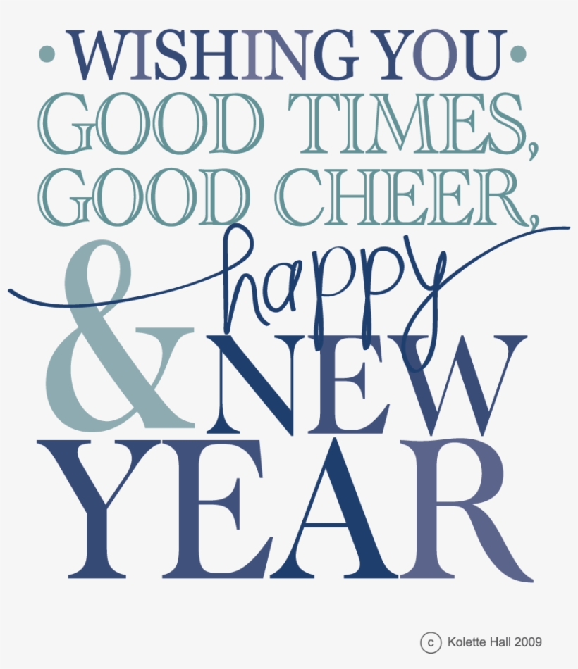 Read - Blessing, transparent png #2145300