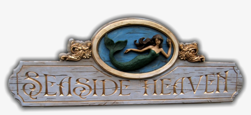 Heaven One Of Our Newest And Most Popular Designs, - Marathon, transparent png #2145322