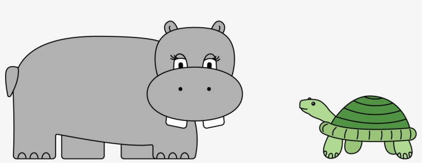 Clip Art Library Download Grade Unit Practice Problems - Clip Art, transparent png #2145371