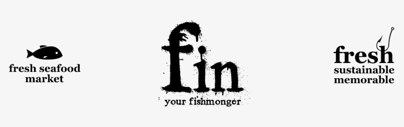 Awarded Best Seafood Market Capital Region ~ Best Fish/fishmonger, transparent png #2145372