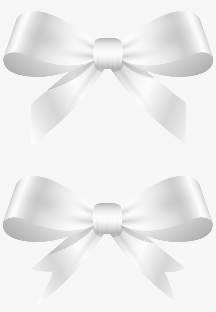 View Full Size - Ribbon, transparent png #2145428