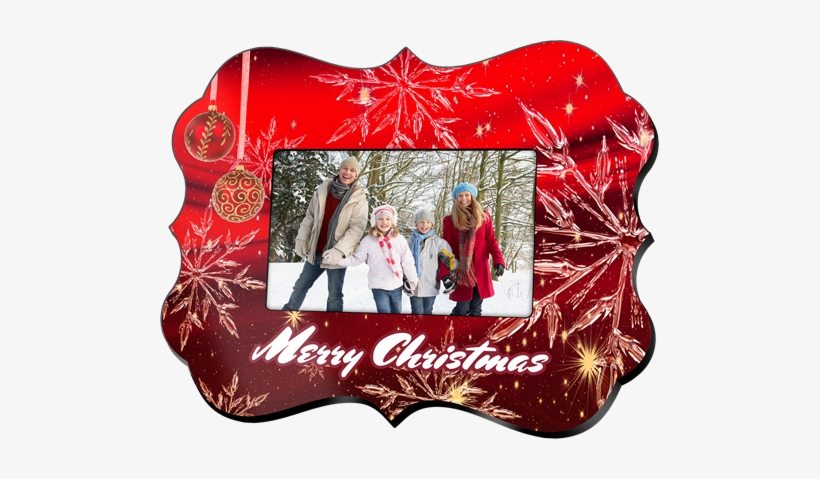 Sublimate Wunderboard Metal Plates, Mugs, Any Polymer-coated - Zazzle Weihnachtsschneeflocke Iphone 7 Hülle, transparent png #2145429