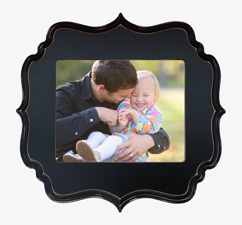 As - Picture Frame, transparent png #2145451