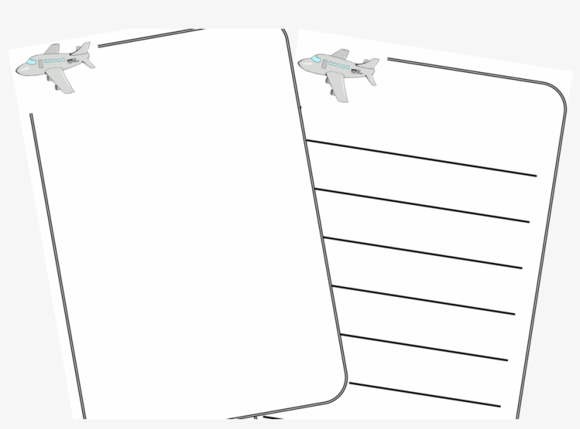Holiday Frame Png, transparent png #2145478