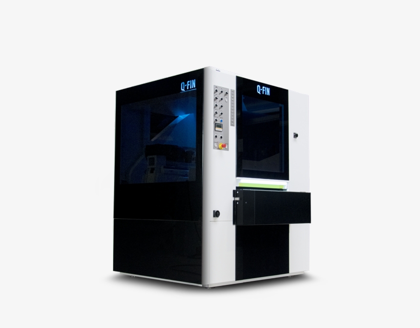 F600 - Q Fin Grinindg, transparent png #2145551